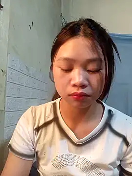 Mayy1 online show from 04/02/26, 02:08