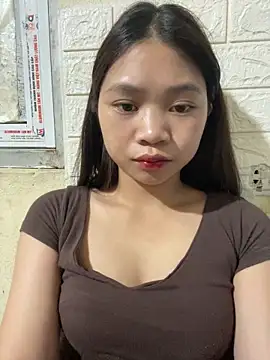 Mayy1 online show from 05/06/26, 02:37