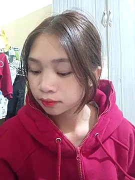 Mayy1 online show from 09/26/25, 05:25