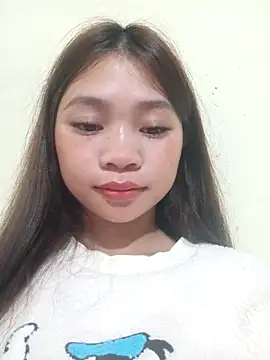 Mayy1 online show from 10/25/25, 01:49