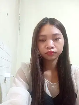 Mayy1 online show from 11/12/25, 01:43