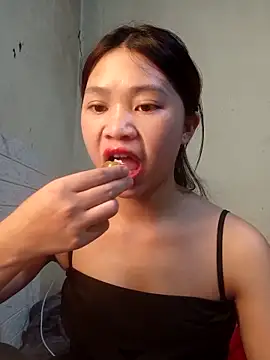 Mayy1 online show from 03/31/26, 02:24