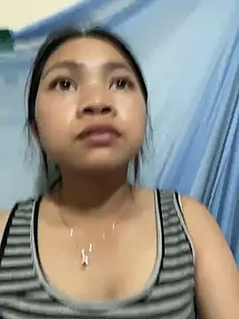 Snapshot of Mayy1 chatting on 07/19/26, 06:44 Mayy1 online show from 07/19/26, 06:44
