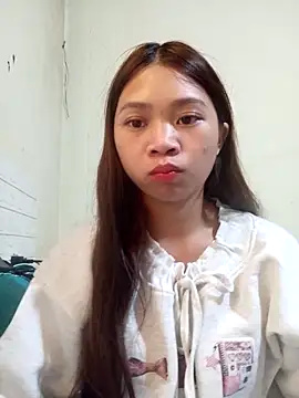 Mayy1 online show from 10/22/25, 02:55