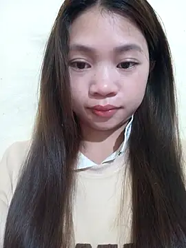 Mayy1 online show from 12/05/25, 01:27