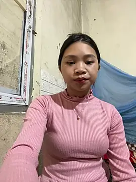 Snapshot of Mayy1 chatting on 07/03/26, 03:13 Mayy1 online show from 07/03/26, 03:13