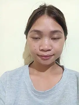 Mayy1 online show from 09/27/25, 02:39
