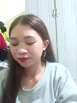 Mayy1 online show from 09/27/25, 04:02