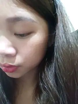 Mayy1 online show from 10/05/25, 01:35