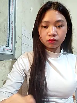 Mayy1 online show from 03/10/26, 02:37