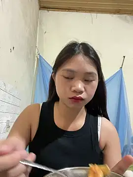 Mayy1 online show from 05/20/26, 02:30
