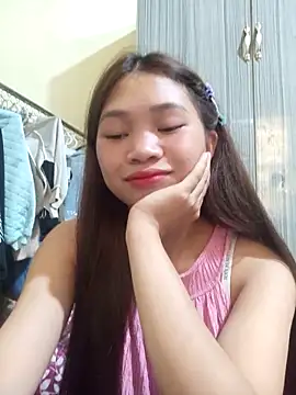 Mayy1 online show from 10/15/25, 02:10