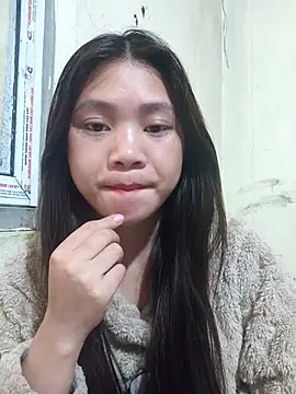 Mayy1 online show from 03/12/26, 02:39