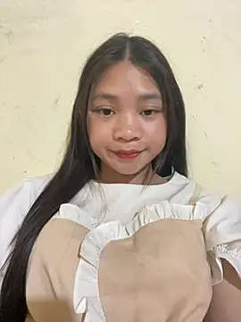 Mayy1 online show from 03/03/26, 06:20