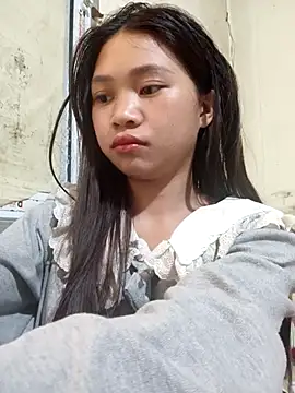 Mayy1 online show from 03/05/26, 02:52