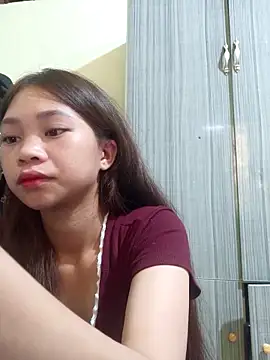 Mayy1 online show from 10/01/25, 11:52