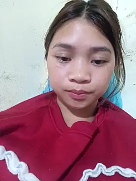 Mayy1 online show from 10/16/25, 02:03