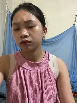 Mayy1 online show from 06/04/26, 02:38