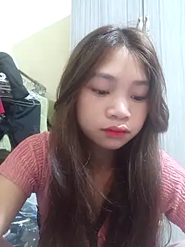 Mayy1 online show from 10/02/25, 11:41