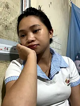 Snapshot of Mayy1 chatting on 07/02/26, 02:56 Mayy1 online show from 07/02/26, 02:56