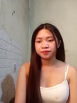 Mayy1 online show from 03/20/26, 02:12