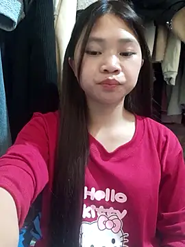 Mayy1 online show from 02/24/26, 08:48