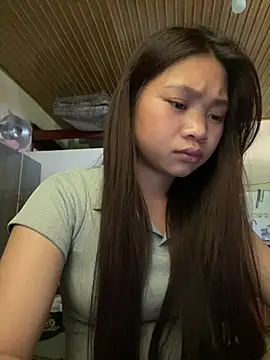 Mayy1 online show from 04/06/26, 07:09