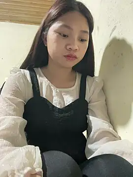 Mayy1 online show from 04/26/26, 02:53