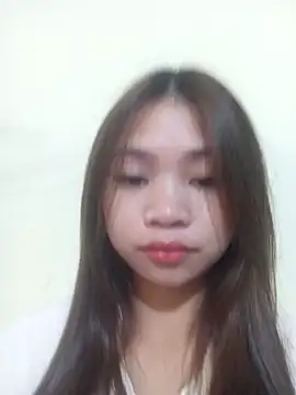 Mayy1 online show from 10/30/25, 12:09