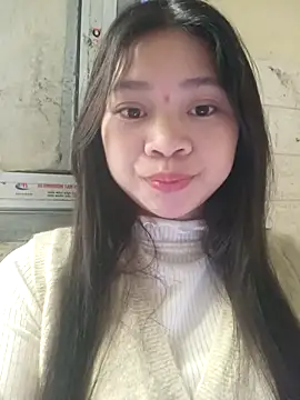 Mayy1 online show from 02/04/26, 02:17