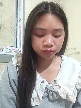 Mayy1 online show from 03/04/26, 03:58