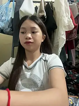 Mayy1 online show from 05/30/26, 03:57