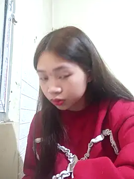 Mayy1 online show from 10/17/25, 11:39