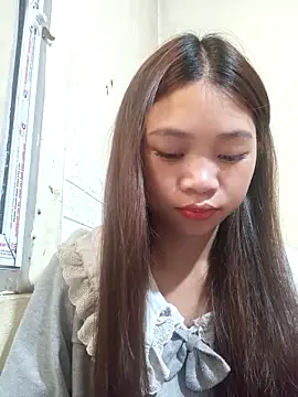 Mayy1 online show from 11/09/25, 01:42