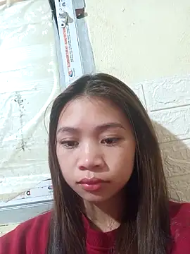 Mayy1 online show from 11/01/25, 02:29