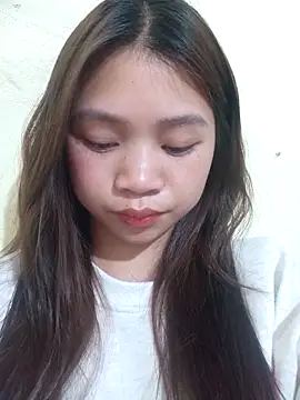 Mayy1 online show from 11/30/25, 07:31