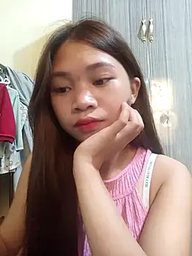Mayy1 online show from 09/24/25, 01:13