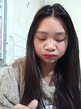 Mayy1 online show from 03/11/26, 02:38