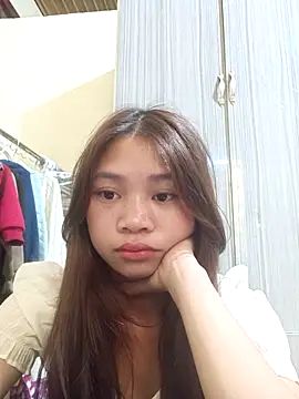 Mayy1 online show from 10/12/25, 12:34