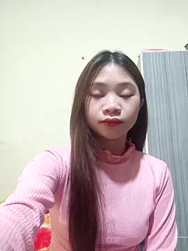 Mayy1 online show from 12/23/25, 02:00