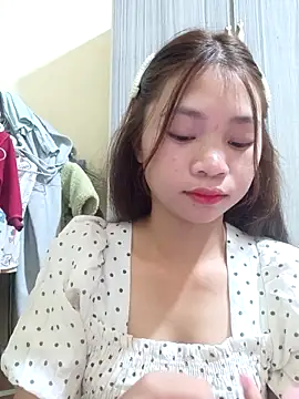 Mayy1 online show from 09/25/25, 02:17