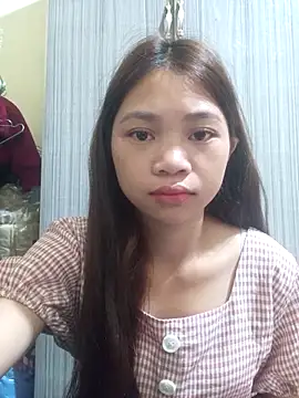 Mayy1 online show from 10/10/25, 12:00