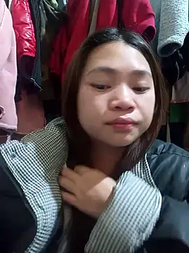 Mayy1 online show from 01/17/26, 02:04