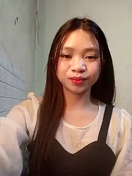 Mayy1 online show from 02/23/26, 02:24