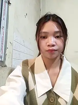 Mayy1 online show from 03/23/26, 02:33