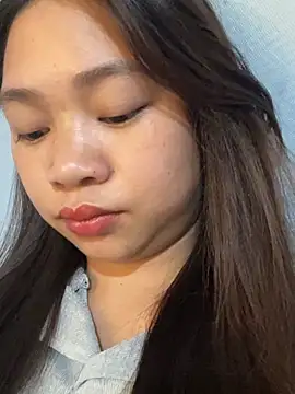 Mayy1 online show from 04/07/26, 02:24