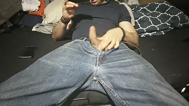 wwolfxxx online show from 06/10/26, 01:34
