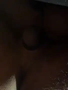 wwolfxxx online show from 11/04/25, 06:39