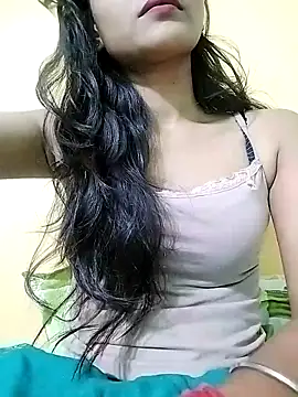 NEHA-199 online show from 12/19/25, 03:03