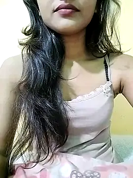 NEHA-199 online show from 12/01/25, 06:25